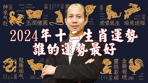 屬龍的幸運顏色|2024龍年生肖開運秘訣！幸運色、幸運數字、招財方位公開，立。